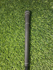 Adams Idea a305 3H Iron ProLaunch Stiff Flex Original Grip RH – Pre-Owned Golf Club – TEE OFF Golf Shops