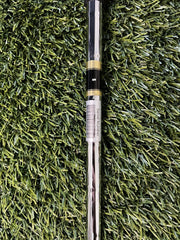 Nike X3X Grooves 60 Loft LW Steel Stiff Flex RH – Pre-Owned Golf Club – TEE OFF Golf Shops