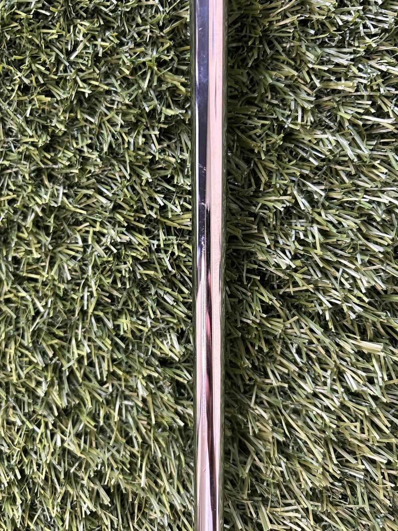 Kirkland KS1 Blade Putter 34" SS Grip RH