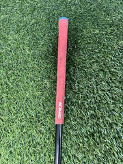 Callaway Big Bertha 5 Wood Callaway RCH Stiff Iomic RH