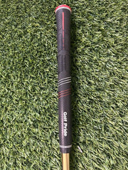 Cleveland Tour Action TA7 Irons Set 3-PW Gold Shafts Regular Flex Golf Pride RH – Pre-Owned Golf Club – TEE OFF Golf Shops