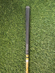 Cobra King SZ Speed Pro XST 3W 15 Loft Speeder Stiff Flex RH – Pre-Owned Golf Club – TEE OFF Golf Shops