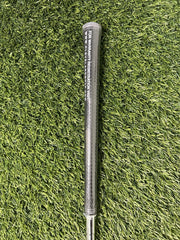 NEW Cleveland RTX Zipcore 52 Loft GW Tour Issue Wedge Flex GP Grip RH – Pre-Owned Golf Club – TEE OFF Golf Shops