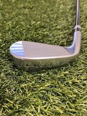 Srixon ZU85 2 Iron 18 Loft Accra X-Stiff Flex GP Grip RH