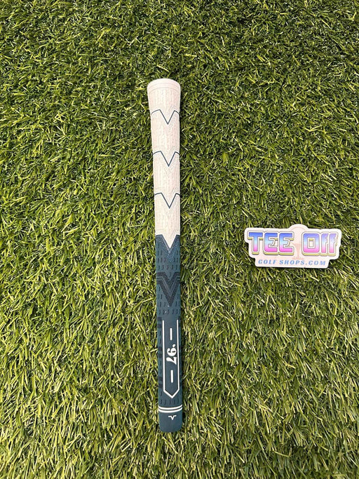 Harbor | 97 Golf J25 Links Collection Midsize Hybrid Composite Grip
