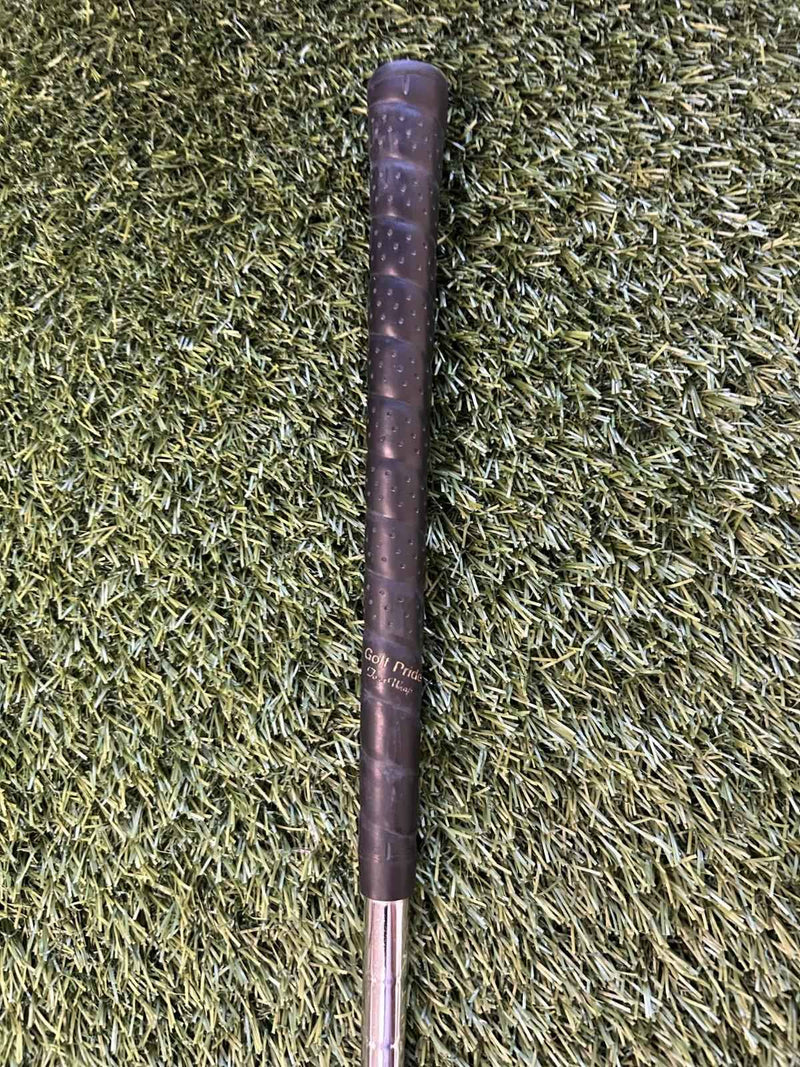 Ping Eye 2 Copper Red Dot 5 Iron KT Stiff Flex RH