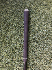 TaylorMade SLDR Driver 9.5 Loft Tensei X-Stiff Flex GP Grip RH – Pre-Owned Golf Club – TEE OFF Golf Shops