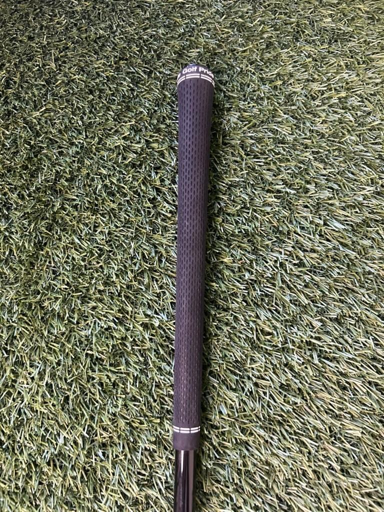 TaylorMade SLDR Driver 9.5 Loft Tensei X-Stiff Flex GP Grip RH – Pre-Owned Golf Club – TEE OFF Golf Shops