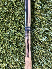 Callaway X-14 55 Loft SW Steel Uniflex Regular Flex Original Grip RH – Pre-Owned Golf Club – TEE OFF Golf Shops