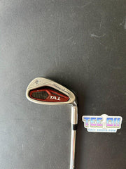 SO2S6CBYL24ARX4B2NLA26V4