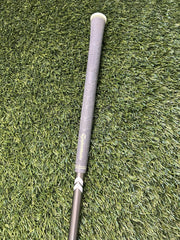 Ladies TaylorMade Stealth 2 HD 5W 19 Loft Aldila W Flex Original Grip RH – Pre-Owned Golf Club – TEE OFF Golf Shops