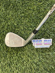 Dunlop Tour TP12 60 Loft LW Steel Regular Flex Original Girp RH