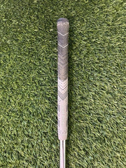 TaylorMade PSi Irons Set 4-PW KBS Tour Stiff Flex GP Grips RH – Pre-Owned Golf Club – TEE OFF Golf Shops