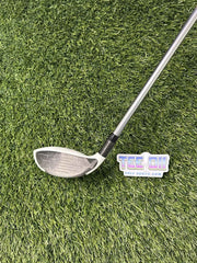 Ladies TaylorMade Burner Superfast 2.0 5H 24 Loft W Flex RH