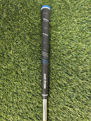 Mizuno MP-60 3 Iron R300 Regular Flex GP Grip RH – Pre-Owned Golf Club – TEE OFF Golf Shops