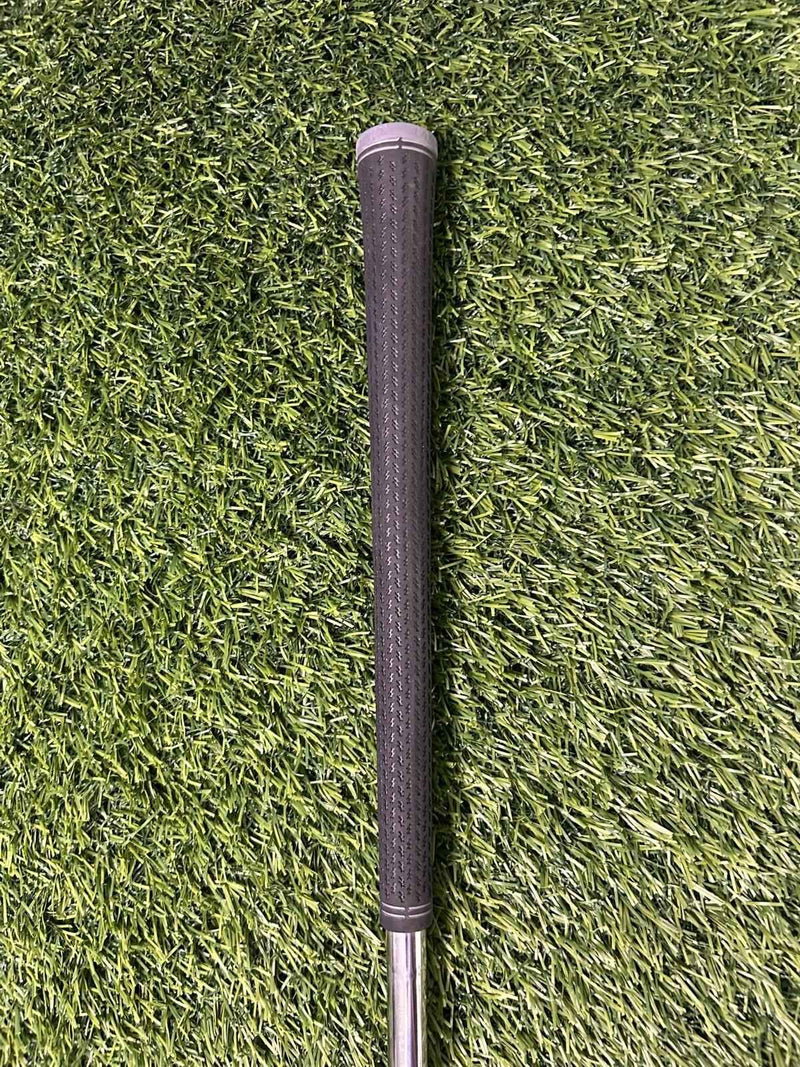 NEW Cleveland RTX Zipcore 58 Loft LW Dynamic Gold Tour Wedge Flex RH