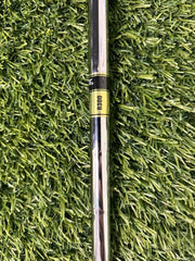 TaylorMade Qi 5 Iron R300 Regular Flex GP Grip RH – Pre-Owned Golf Club – TEE OFF Golf Shops