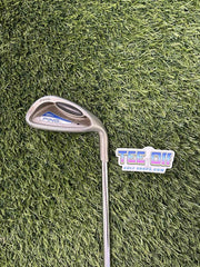 Ping G2 EZ PW Steel SR Soft Regular Flex Original Grip RH