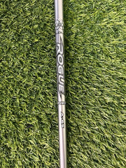 Cobra King F8 50/56 Loft GW/SW Wedge Set Rogue Senior Flex GP Grips RH – Pre-Owned Golf Club – TEE OFF Golf Shops