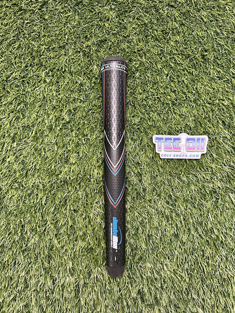 EWSGQKHR7JTNDJH6WCKPWBYV