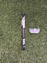 Super Stroke Tour 1.0 Black Putter Grip