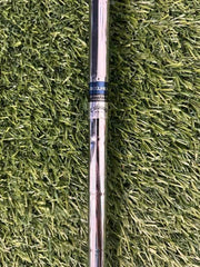 Callaway X-14 Irons Set 3-PW True Temper Regular Flex RH