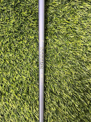 Ladies Callaway X-16 PW 46 Loft W Flex Winn Grip RH