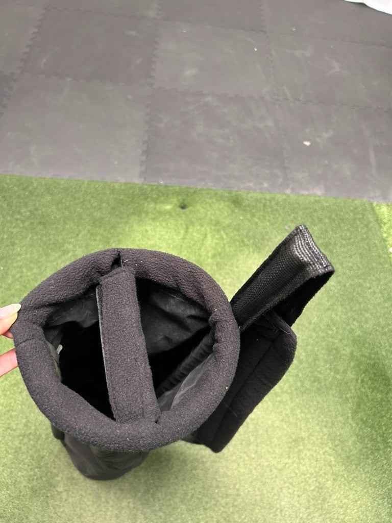 Lightweight Sunday Carry Bag Pre-Owned
