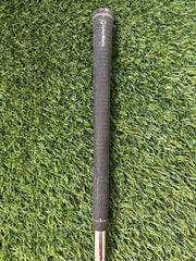 TaylorMade RBladez HL 50 Loft AW Steel Wedge Flex RH – Pre-Owned Golf Club – TEE OFF Golf Shops