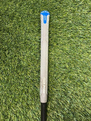 TaylorMade 1R Driver 10.5 Loft Diamana Stiff Flex GP Grip RH – Pre-Owned Golf Club – TEE OFF Golf Shops