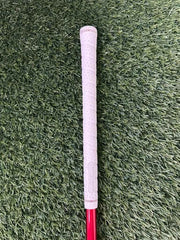 Nike VRS Covert 2.0 Driver 9 Loft Kurokage Regular Flex GP Grip RH