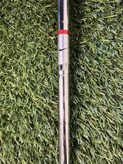 Nike Method Core MC-5i Mid-Mallet Putter 35" GP Grip RH – Pre-Owned Golf Club – TEE OFF Golf Shops