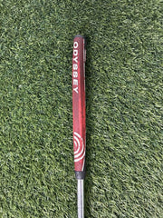 Odyssey White Hot XG #1 Blade Putter 35" RH