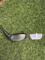 PXG 0317 3H 17 Loft MMT Stiff Flex GP Grip LH