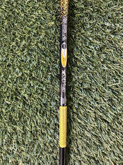 Cobra S3 Irons Set 6-PW Aldila Regular Flex Original Grips RH – Pre-Owned Golf Club – TEE OFF Golf Shops