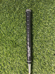 Mizuno MP-T4 60 Loft LW DG Wedge Flex GP Grip RH – Pre-Owned Golf Club – TEE OFF Golf Shops