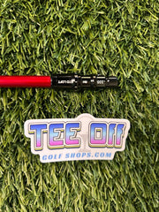 Fujikara Speeder NX 50-R Regular Flex 44.5" TaylorMade Driver Shaft – Pre-Owned Golf Club – TEE OFF Golf Shops