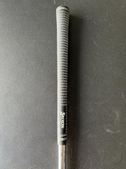 Srixon Forged I-701 Tour 5 Iron Steel Regular Flex Original Grip RH – Pre-Owned Golf Club – TEE OFF Golf Shops