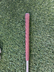 Lynx Blades Irons Set 3-PW TT Regular Flex Original Grips RH – Pre-Owned Golf Club – TEE OFF Golf Shops