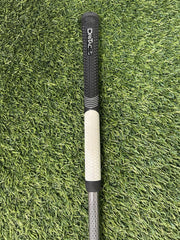 Mizuno ST200 Driver 9.5 Loft Diamana Stiff Flex Winn Grip RH – Pre-Owned Golf Club – TEE OFF Golf Shops