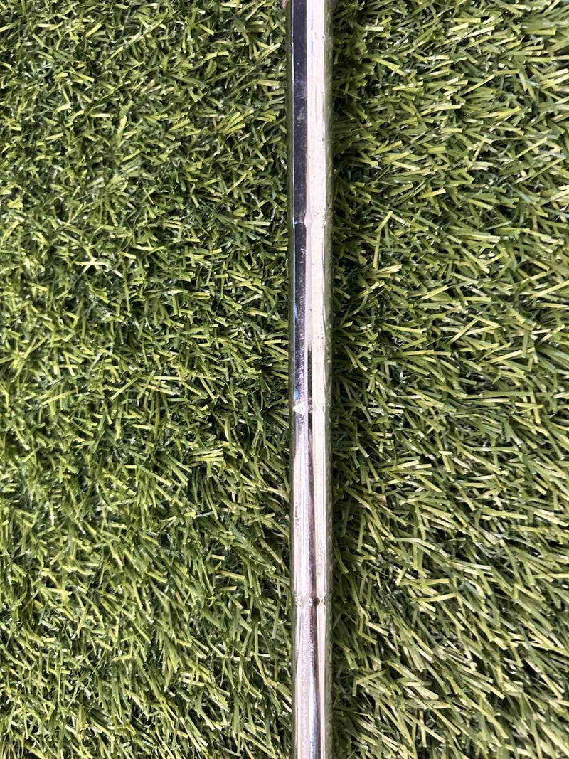 Odyssey Dual Force 440 Copper Blade Putter 34" RH