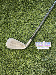 Adams Idea a2 OS 5 Iron ProLaunch Stiff Flex GP Grip RH – Pre-Owned Golf Club – TEE OFF Golf Shops