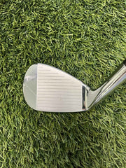 Mizuno MP 68 PW KBS Tour FST X-Stiff Flex MM Grip RH