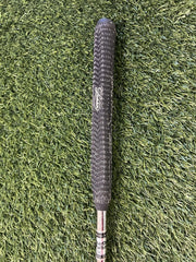 TearDrop Original Silver 36" Blade Putter Lamkin Grip RH – Pre-Owned Golf Club – TEE OFF Golf Shops