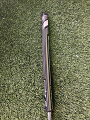 Cobra King Agera AL Putter 41” KBS CT Tour Shaft Cobra Grip RH – Pre-Owned Golf Club – TEE OFF Golf Shops