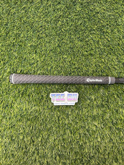 Mamiya Proforce V2 6F3 Tour Issue Shaft Stiff Flex TaylorMade Adapter – Pre-Owned Golf Club – TEE OFF Golf Shops