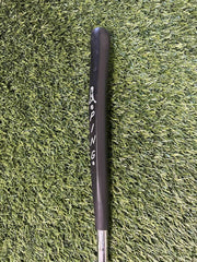 Ping PAL 5BZ Blade Putter 35" Original Grip RH