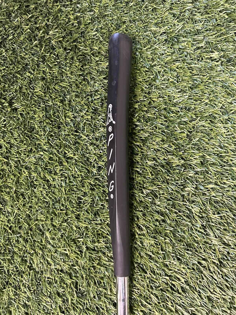 Ping PAL 5BZ Blade Putter 35" Original Grip RH