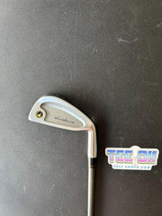 Honma LB280 3 Iron Carbon Graphite Regular Flex Original Grip RH – Pre-Owned Golf Club – TEE OFF Golf Shops