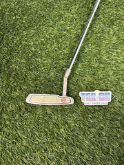 Odyssey White Hot XG #1 Blade Putter 35" RH